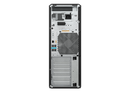 HP Z6 G5 Tower Workstation | Intel SPR-R XEON W5-3535X | 16GB RAM | 512GB SSD | RTX 4000 Ada 20GB | Windows 11 Pro