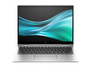 HP Elite x360 830 G11 13” Notebook | Intel U5-125U | 32GB RAM | 1TB SSD | Integrated GPU | Windows 11 Pro