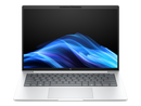 HP EliteBook 8 G1a Touch 14” Notebook | AMD Ryzen 7 PRO 350 | 32GB RAM | 1TB | Integrated GPU | Windows 11 Pro