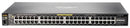 HPE Aruba 2530 48 Ports Ethernet Switch