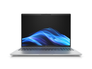 HP EliteBook 8 G1a AI 16” Notebook | AMD Ryzen 5 340 | 32GB RAM | 512GB SSD | Integrated GPU | Windows 11 Pro