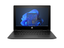 HP Pro x360 Fortis 11 inch G10 11 i3  256GB 8GB