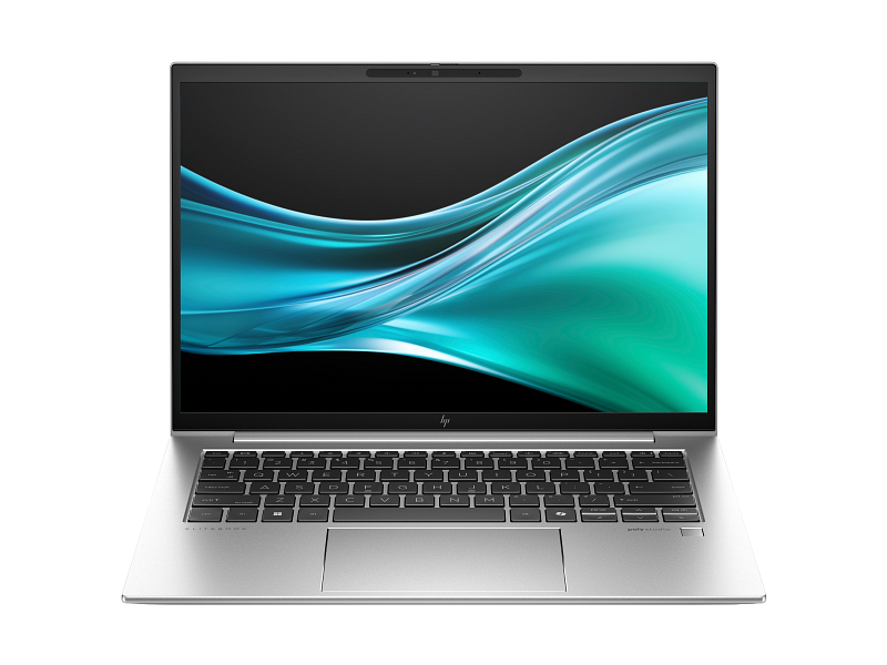 HP EliteBook 845 G11 Touch 14” AMD (3.3GHz) 1TB 32GB