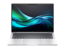 HP EliteBook 1040 G11 Touch 14” Notebook | Intel Ultra 7 165H | 16GB RAM | 512GB SSD | Integrated GPU | Windows 11 Pro