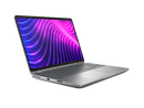 HP ZBook Fury G1i 16” Mobile Workstation | Intel Ultra 9 285HX | 64GB RAM | 2TB | RTX PRO 3000 Blackwell 12GB | Windows 11 Pro