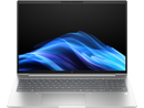HP EliteBook 6 G1i 16” Notebook | AMD R7-250 | 16GB RAM | 512GB SSD | RTX3050 | Windows 11 Pro