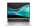 HP EliteBook 835 G11 13” Notebook | AMD AMD Ryzen 5 PRO 8540U | 16GB RAM | 512GB | Integrated | Windows 11 Pro