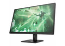 HP OMEN 27qz QHD 165Hz Gaming 27”  Monitor