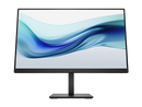 HP S3 Pro 324pe FHD 24”  Monitor