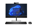 HP ProOne 440 G9 All In One 24” Desktop PC | Intel i5 14500 | 16GB RAM | 256GB | Windows 11 Pro