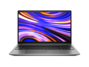 HP ZBook Power G10 15.6” Notebook | AMD Ryzen 9 7940HS PRO | 32GB RAM | 1TB | Integrated GPU | Windows 11 Pro