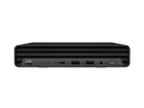 HP EliteDesk 800 G9 Mini  Desktop PC | Intel i5-12500T | 16GB RAM | 1TB SSD | Windows 11 Pro