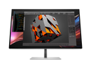 HP S7 Pro 727pu QHD TB4 Monitor | 27” | 2560 x 1440