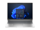 HP ProBook 4 G1i Touch 16” Notebook | Intel Ultra 5 225U | 16GB RAM | 512GB SSD | Integrated GPU | Windows 11 Pro