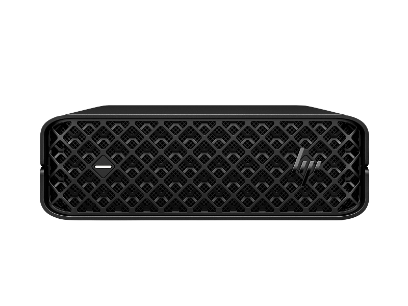 HP Z2 G9 Mini i9 2.0GHz 32GB 1TB