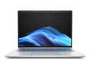 HP EliteBook 8 G1i Next Gen 14” Notebook | Intel NG PRE U7-266V | 16GB RAM | 512GB SSD | Integrated GPU | Windows 11 Pro