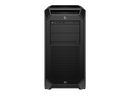 HP Z8 Fury G5 Tower SPR XEON W7 3445 2.6GHz 32GB 1TB