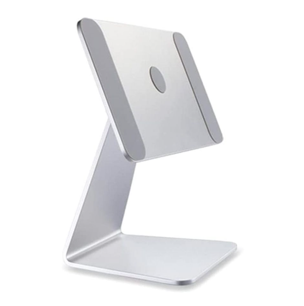 Apple iPad Stand