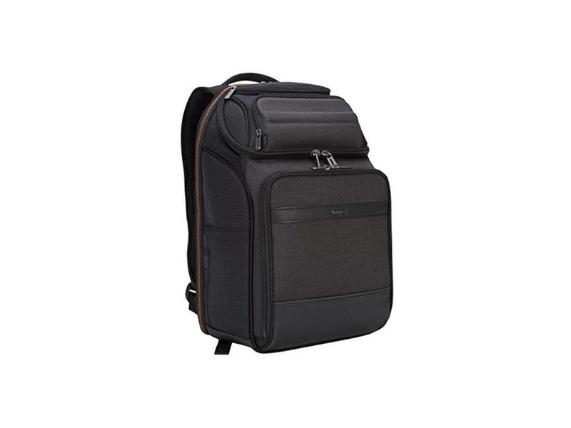 CitySmart EVA Pro 15.6 Backpack
