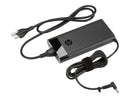 HP 150W Slim Smart 4.5mm AC Adapter