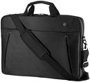 HP 17.3 Business Slim Top Load Case