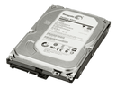 HP 1TB SATA 6Gb/s 7200 Hard Drive