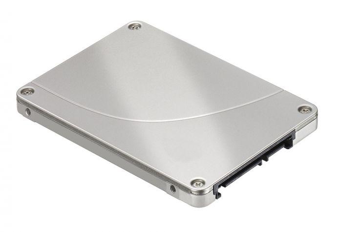 HP 1TB Solid State Drive