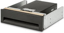 HP 2.5in HDD/SSD 2-in-1 ODD Bay Bracket