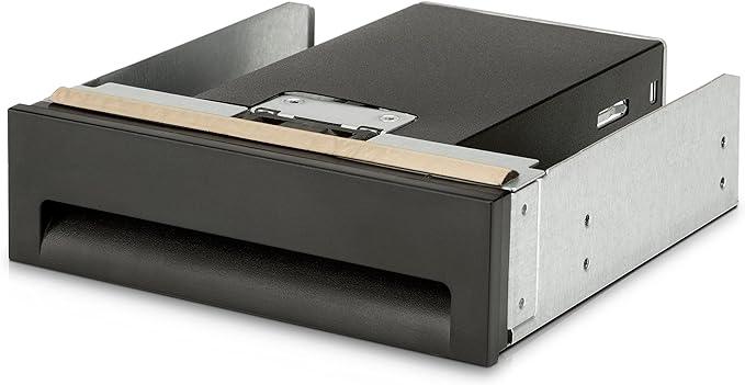 HP 2.5in HDD/SSD 2-in-1 ODD Bay Bracket