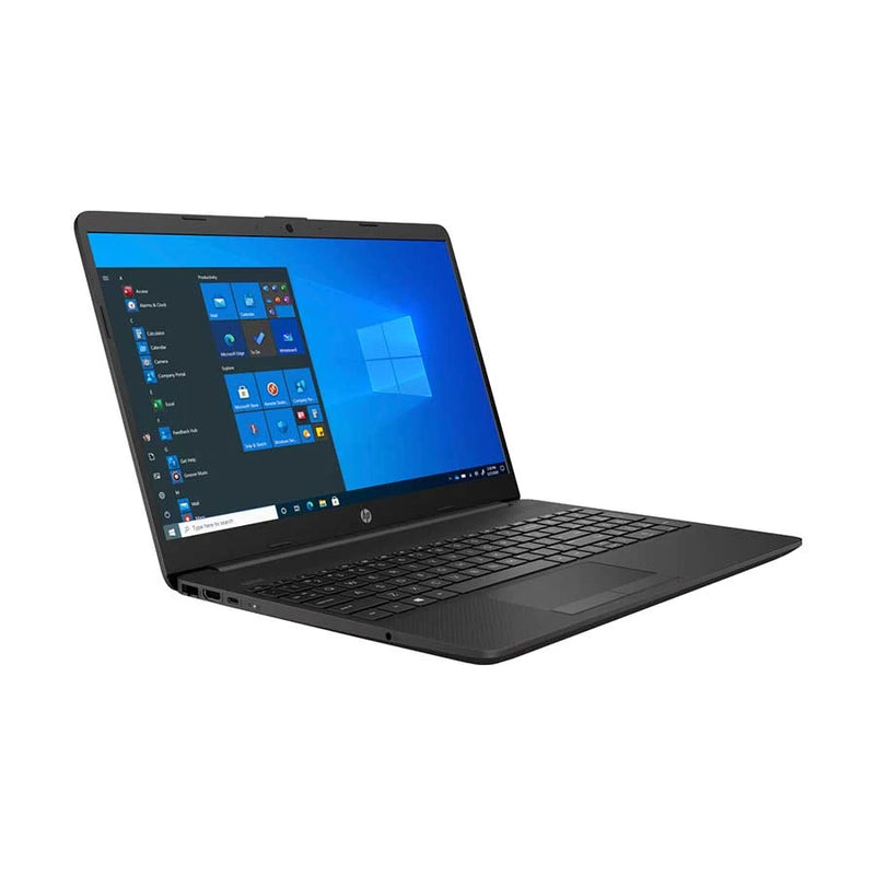 HP Laptop 250 G8  - 15.6'' - intel core i3 - GHz - 128GB - 4GB RAM