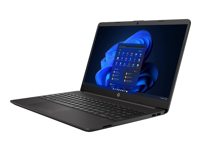 HP Laptop 250 G8  -  - intel core i5 - 2.4GHz - 256GB - 16GB RAM
