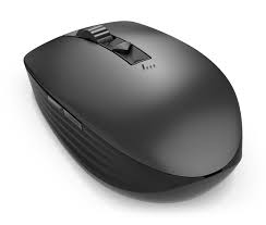 HP 635 Multi-Device Wireless Mouse US Rfrbd