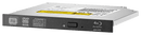 HP 9.5mm Slim BDXL Blu-Ray Writer