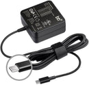 HP B-C Power Adapter