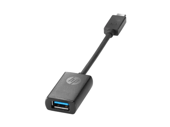 HPB-C toB 3.0 Adapter