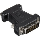 HP DVI to VGA Converter Kit
