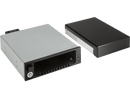HP DX175 Removable HDD Spare Carrier