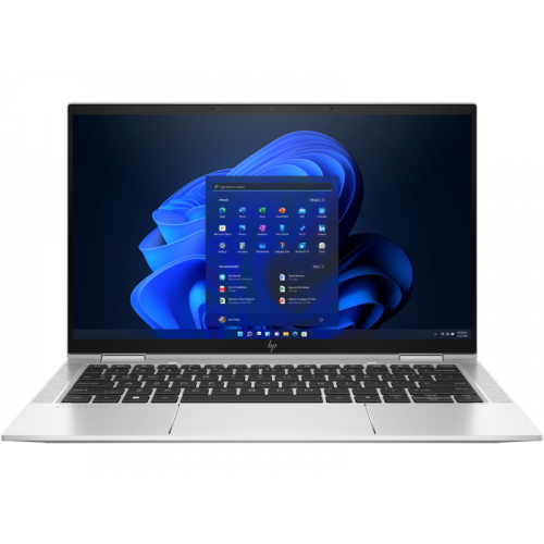 HP ProBook 445 G8  - 14.0'' - Ryzen 5 - GHz - 256GB NVME - 8GB RAM