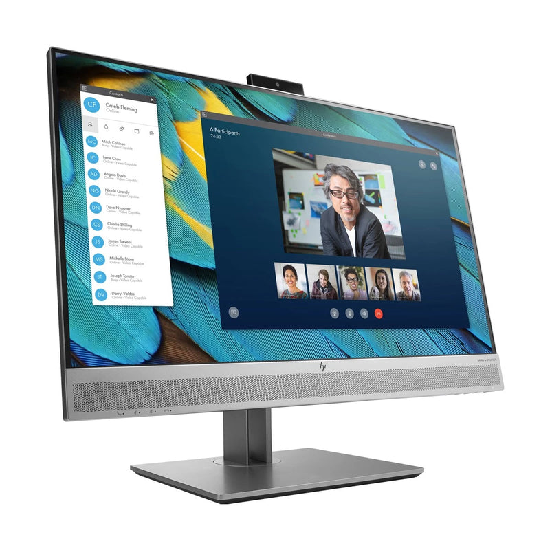 HP EliteDisplay E243m - 23.8'' - 1920x1080 - Monitor