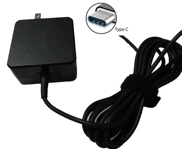 HP Engage One USB + Pwr Adapter