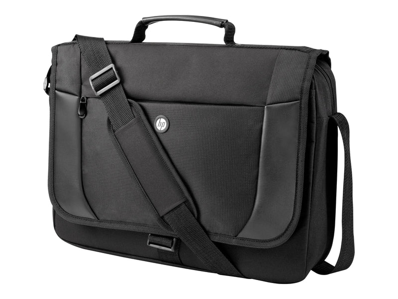 HP Essential Messenger Case (up to 17.3 inch)