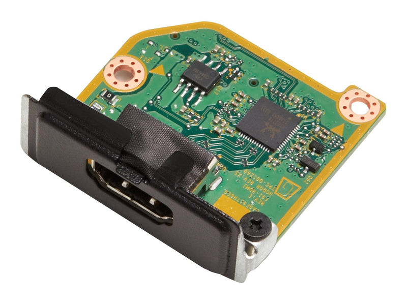 HP HDMI Flex Port 2020 PROMO