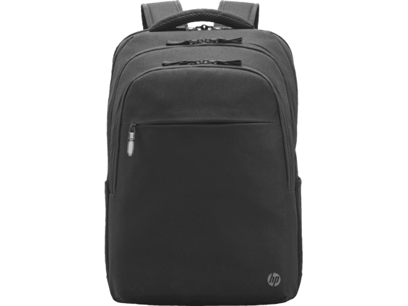 HP Laptop BPk Rnw Business 17.3