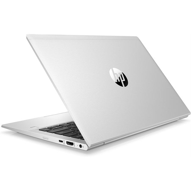 HP ProBook 440 G6  - 14.0'' - intel core i5 - 1.6GHz - 256GB NVME - 8GB RAM