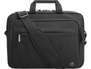 HP Renew Business 15.6 Laptop Bag PC Rfrbd
