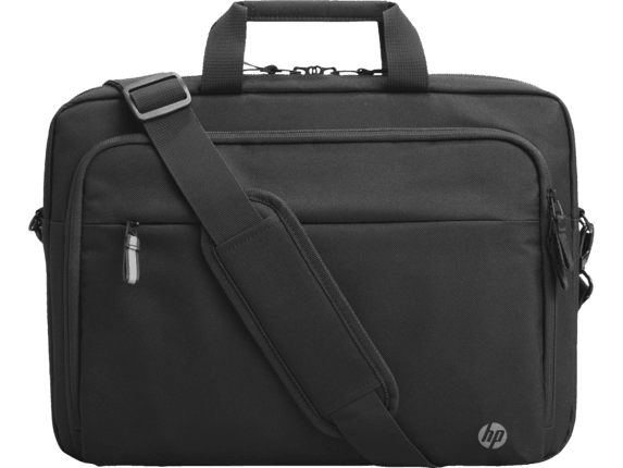 HP Renew Business 15.6 Laptop Bag PC Rfrbd