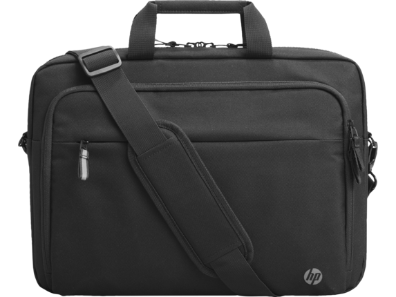 HP Renew Business 15.6 Laptop Bag PC Rfrbd
