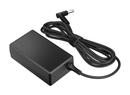 HP Smart AC Adapter
