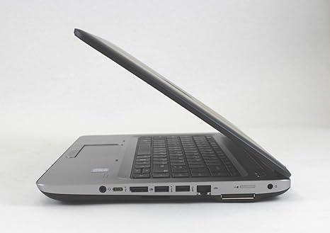 HP Laptop - Intel core i5 - 3.0GHz - 256 NVME - 16G B