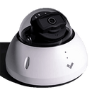 Verkada CD32 Indoor Dome Security Camera & Network Surveillance cctv camera